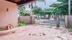 Foto 23 de Casa com 3 Quartos à venda, 198m² em Parque São Quirino, Campinas