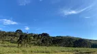 Foto 18 de Lote/Terreno à venda, 1360000m² em Zona Rural, Urubici