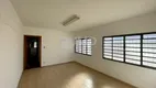 Foto 14 de Sobrado com 10 Quartos para alugar, 389m² em Parque Taquaral, Campinas