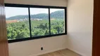 Foto 7 de Casa de Condomínio com 4 Quartos à venda, 305m² em Serra Azul, Itupeva