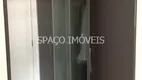 Foto 20 de Apartamento com 3 Quartos à venda, 173m² em Vila Mascote, São Paulo