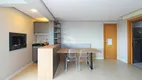 Foto 8 de Apartamento com 3 Quartos à venda, 129m² em Vila Ipiranga, Porto Alegre