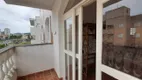 Foto 3 de Apartamento com 3 Quartos à venda, 138m² em Enseada, Guarujá