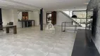 Foto 8 de Casa com 5 Quartos à venda, 750m² em Itanhangá, Rio de Janeiro