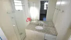 Foto 11 de Apartamento com 3 Quartos à venda, 114m² em Centro, Canoas