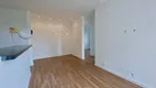 Foto 11 de Apartamento com 2 Quartos à venda, 47m² em Jardim São Savério, São Paulo