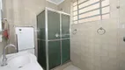 Foto 14 de Apartamento com 2 Quartos à venda, 79m² em Petrópolis, Porto Alegre