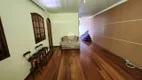Foto 9 de Casa com 5 Quartos à venda, 384m² em Santa Lúcia, Belo Horizonte