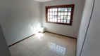 Foto 25 de Casa com 4 Quartos à venda, 410m² em Centro, Esteio