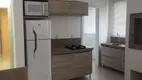 Foto 10 de Apartamento com 1 Quarto à venda, 45m² em Centro, Tramandaí