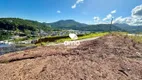 Foto 7 de Lote/Terreno à venda, 578m² em Limeira Baixa, Brusque