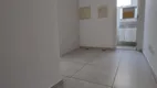 Foto 2 de Consultório com 1 Quarto para alugar, 34m² em Perdizes, São Paulo