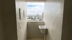 Foto 14 de Apartamento com 2 Quartos à venda, 60m² em Boa Vista, Recife