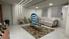 Foto 19 de Casa de Condomínio com 4 Quartos à venda, 270m² em Itapuã, Salvador
