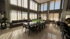 Foto 5 de Apartamento com 3 Quartos à venda, 332m² em Jardim Girassol, Americana