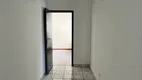 Foto 15 de Apartamento com 2 Quartos para alugar, 80m² em Santo Amaro, São Paulo