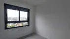 Foto 29 de Apartamento com 3 Quartos à venda, 125m² em Campo Belo, São Paulo