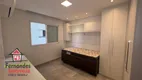 Foto 42 de Apartamento com 3 Quartos à venda, 119m² em Vila Guilhermina, Praia Grande