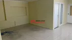 Foto 4 de Sala Comercial para venda ou aluguel, 146m² em Centro, São Bernardo do Campo