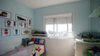 Foto 9 de Apartamento com 3 Quartos à venda, 83m² em Sanvitto, Caxias do Sul