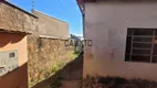 Foto 3 de Lote/Terreno à venda, 360m² em Tubalina, Uberlândia