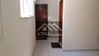 Foto 6 de Apartamento com 2 Quartos à venda, 73m² em Olaria, Rio de Janeiro