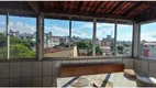 Foto 14 de Cobertura com 2 Quartos à venda, 115m² em Novo Eldorado, Contagem