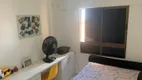 Foto 10 de Apartamento com 2 Quartos à venda, 57m² em Neópolis, Natal