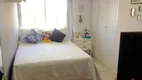 Foto 24 de Apartamento com 3 Quartos à venda, 114m² em São Conrado, Rio de Janeiro