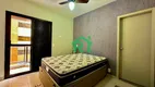 Foto 11 de Apartamento com 3 Quartos à venda, 110m² em Pitangueiras, Guarujá