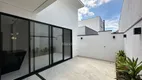 Foto 5 de Casa de Condomínio com 3 Quartos à venda, 121m² em Golden Park Residencial, Sorocaba