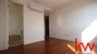 Foto 26 de Cobertura com 4 Quartos à venda, 453m² em Pacaembu, São Paulo