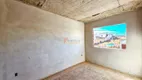 Foto 12 de Apartamento com 3 Quartos à venda, 76m² em Padre Eustaquio, Divinópolis