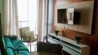 Foto 3 de Apartamento com 2 Quartos à venda, 74m² em Nacoes, Balneário Camboriú