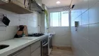 Foto 21 de Apartamento com 2 Quartos à venda, 53m² em Ortizes, Valinhos
