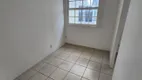 Foto 15 de Sala Comercial para alugar, 100m² em Centro, Juiz de Fora