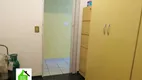 Foto 20 de Sobrado com 3 Quartos à venda, 110m² em Vila Mazzei, São Paulo