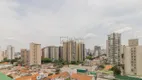 Foto 41 de Apartamento com 3 Quartos à venda, 118m² em Vila Clementino, São Paulo