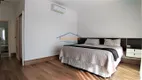 Foto 16 de Casa de Condomínio com 4 Quartos à venda, 800m² em Condominio Porto Atibaia, Atibaia