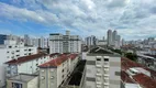 Foto 3 de Apartamento com 3 Quartos à venda, 120m² em Campo Grande, Santos