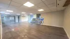 Foto 3 de Sala Comercial para venda ou aluguel, 145m² em Itaim Bibi, São Paulo