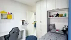 Foto 11 de Apartamento com 2 Quartos à venda, 52m² em Vila Hortolândia, Jundiaí