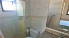 Foto 13 de Apartamento com 3 Quartos à venda, 70m² em Alto Da Boa Vista, São Paulo