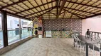 Foto 20 de Casa com 5 Quartos à venda, 240m² em Ponte Alta, Betim