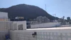 Foto 20 de Cobertura com 4 Quartos à venda, 457m² em Copacabana, Rio de Janeiro