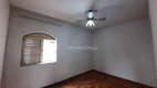 Foto 5 de Apartamento com 2 Quartos para alugar, 61m² em Vila Barao, Sorocaba