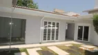 Foto 27 de Casa com 3 Quartos à venda, 230m² em Saude, Rio Claro