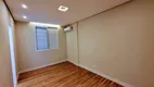 Foto 12 de Apartamento com 2 Quartos à venda, 74m² em Campo Grande, Santos