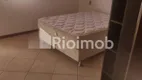 Foto 8 de Casa com 3 Quartos à venda, 280m² em Vargem Pequena, Rio de Janeiro