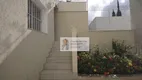 Foto 19 de Casa com 3 Quartos à venda, 240m² em Vila Mariana, São Paulo